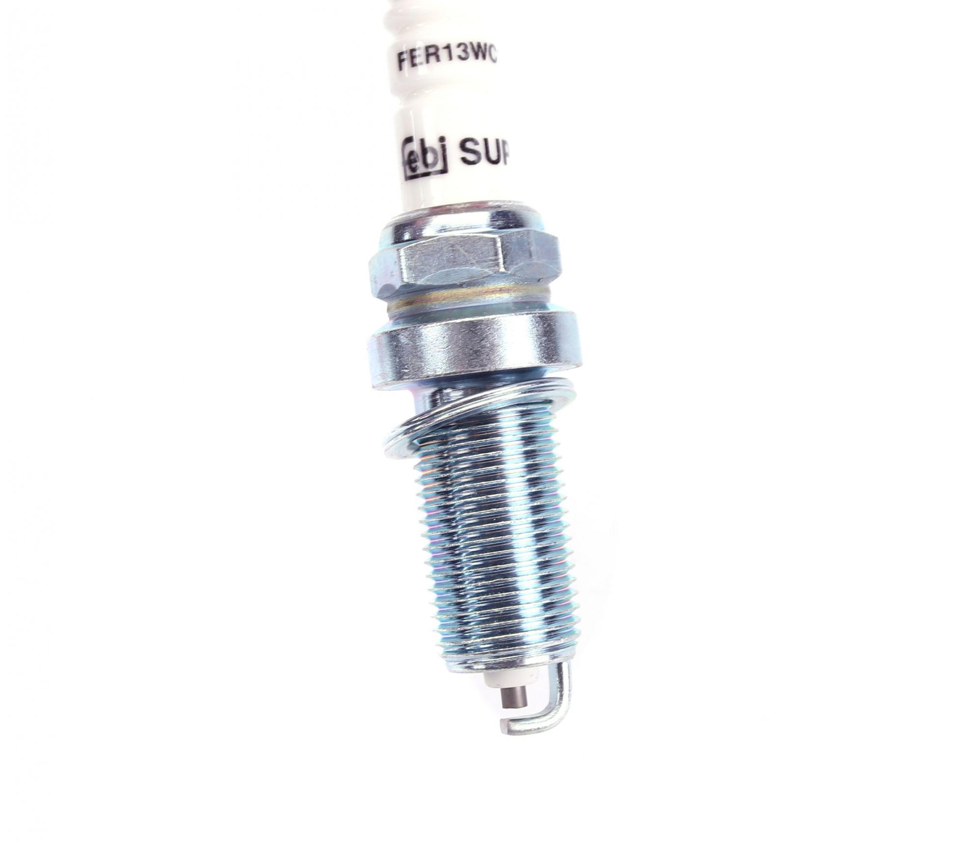 13435 FEBI BILSTEIN